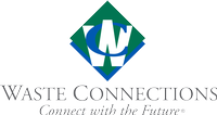 Waste Connections of Florida, Inc.