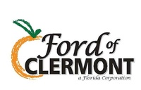 Ford of Clermont