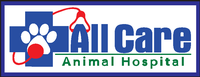 All Care Animal Hospital