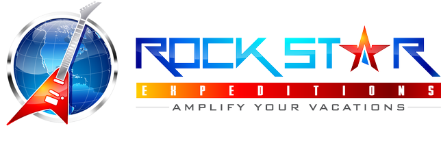 Rock Star Expeditions, LLC