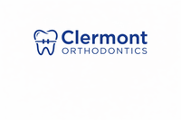 Clermont Orthodontics