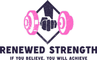 Renewed Strength LLC