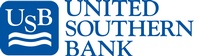 United Southern Bank
