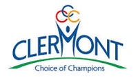 City of Clermont