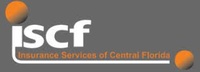 Insurance Services of Central Florida 