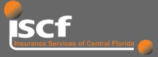 Insurance Services of Central Florida 