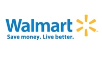 Walmart Supercenter Store # 5299 (Four Corners)