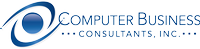 Computer Business Consultants