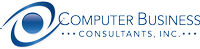 Computer Business Consultants Inc Computer Business Consultants Inc