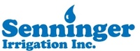 Senninger Irrigation, Inc.