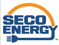 SECO Energy