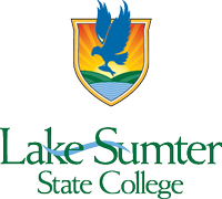 Lake-Sumter State College