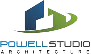 Powell Studio Architecture