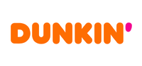 Dunkin' - Four Corners