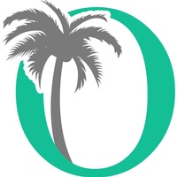 Optima One Realty, Inc