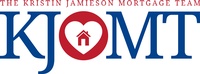 The Kristin Jamieson Mortgage Team Powered by Success Mortgage