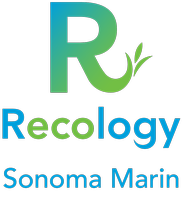 Recology Sonoma Marin