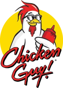 Gallery Image Chicken%20Guy%20Website_200126-051839.png