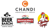 Chandi Hospitality Group