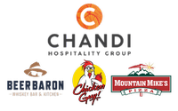Chandi Hospitality Group