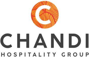 Chandi Hospitality Group