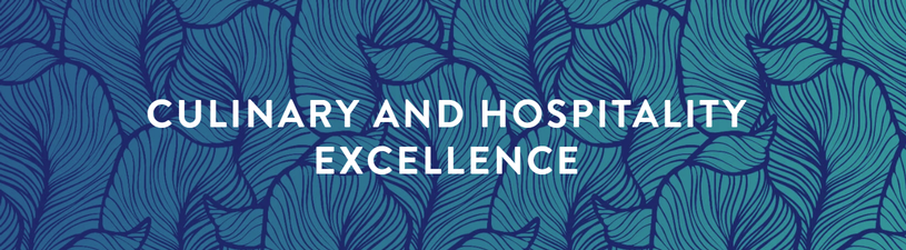 Chandi Hospitality Group