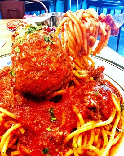 Gallery Image Spaghetti%20with%20meatball.jpg