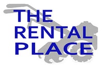 The Rental Place
