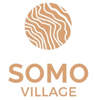 SOMO Village