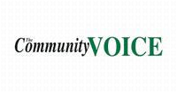 The Community Voice