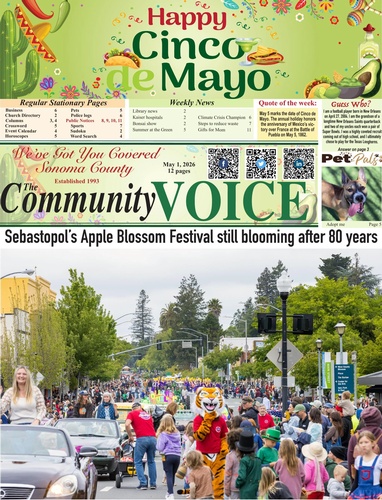 Gallery Image clipped-image1.jpeg