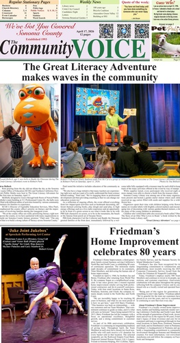 Gallery Image clipped-image3.jpeg