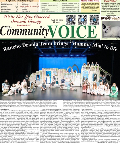 Gallery Image clipped-image4.jpeg