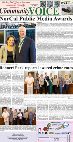 Gallery Image clipped-image6.jpeg