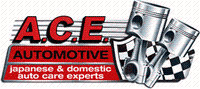 A.C.E. Automotive