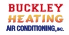 Buckley Heating & Air Conditioning, Inc.