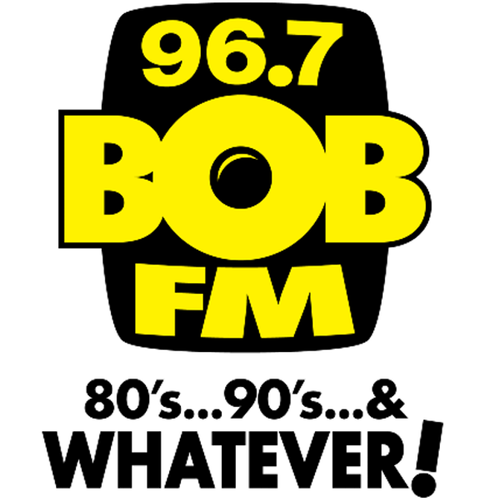 Gallery Image Bob%20FM.png