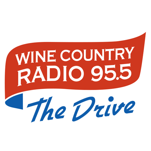 Gallery Image Wine%20Country%20Radio%2095.5.png