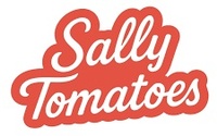 Sally Tomatoes Catering & Event Center