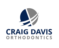 Craig Davis Orthodontics