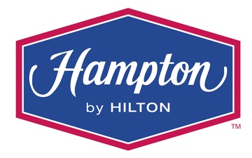 Hampton Inn & Suites by Hilton Rohnert Park - Sonoma County