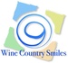 Wine Country Smiles