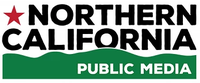 Northern California Public Media