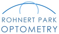 Rohnert Park Optometry