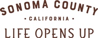 Sonoma County Tourism 