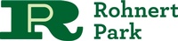 City of Rohnert Park