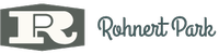 City of Rohnert Park