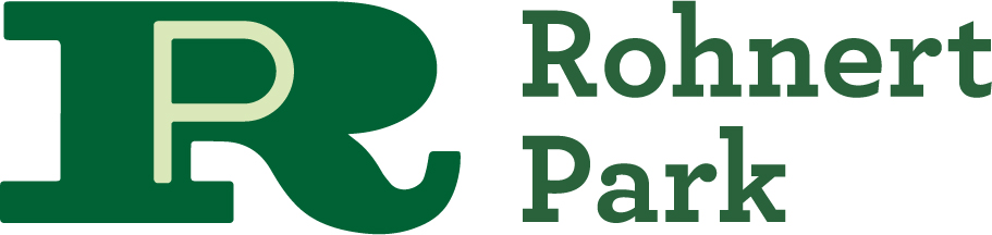 City of Rohnert Park