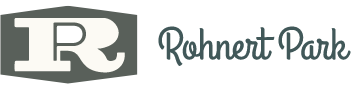 City of Rohnert Park City of Rohnert Park