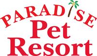 Paradise Pet Resort